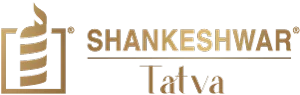 Shankeshwar Tatva Moshi Logo Image