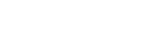 Shankeshwar Tatva Moshi Logo Image