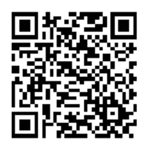 Shankeshwar Tatva Moshi QR Code Image
